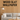 Transform Your Home with Wood Slat Wallpaper