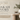 Why Everyone Is Talking About Oakah Ivory Wallpaper