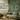 Best Green Living Room Wallpaper: Top Picks and Ideas for 2026