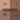 Is Brown the New Grey? Chocolate & Mocha Wallpaper for 2026