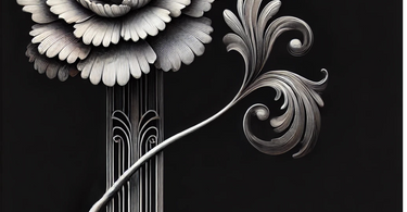 Black Wallpapers for Every Style: From Minimalist to Maximalist