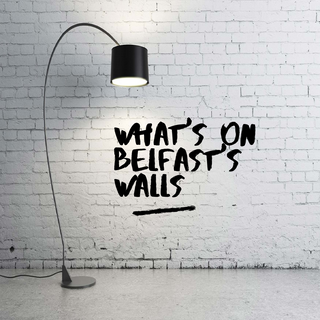 Wallpaper Trends: What Belfast Homeowners are Loving This Year