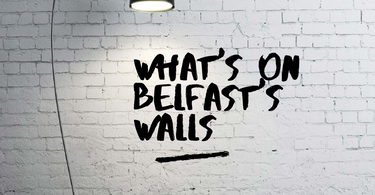 Wallpaper Trends: What Belfast Homeowners are Loving This Year
