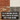 12 Stunning Brick Wallpaper Designs for Your Home