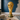 Bored of the Football? Make Decorating Your Next Goal! ⚽🏆