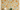 Is Wallpaper Still Fashionable? Short Answer: Absolutely — Here’s Why