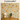 Is Wallpaper Still Fashionable? Short Answer: Absolutely — Here’s Why