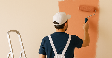 Nobletts your Go-To Paint Shop in Belfast: Transform Your Home