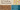 Tim’s Top Wallpaper Picks & Trending Paint Colour