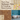 Tim’s Top Wallpaper Picks & Trending Paint Colour