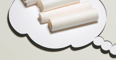 How to Choose Wallpaper for Each Room