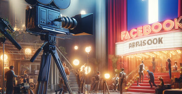 May 2024 Live Replay