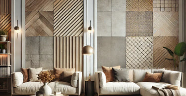 Affordable Wall Panels: Best Choices for 2025