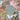 Bright Floral Wallpaper Ideas with Perfect Paint Pairings for 2025