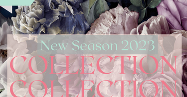 Get Ready for These Wallpaper Trends in 2023!