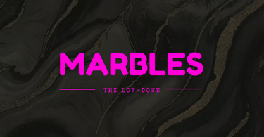 Best Marble Wallpaper for Every Room: Our Top Picks and Guide for 2026