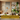 Best Home Decor Trends to Watch in 2025