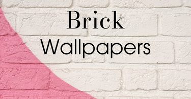 10 Reasons Brick Wallpaper Creates Industrial-Chic Magic