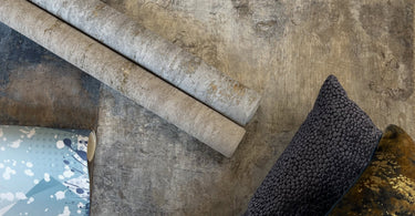Score Big with Football Wallpaper: A Winning Bedroom Mood Board