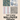 Top 12 New Wallpaper Trends for 2025