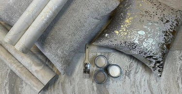 Mood Board Neutral interior ideas