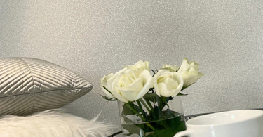 Exploring the Belgravia Wallcoverings Collection: Luxury Wallpaper