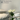 Exploring the Belgravia Wallcoverings Collection: Luxury Wallpaper