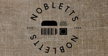 Grasscloth and Linen-Effect Textured Wallpapers: The New "Quiet Luxury" Feature Wall for 2026