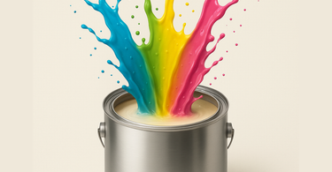 Why You Should Shop for Your Paint at Nobletts