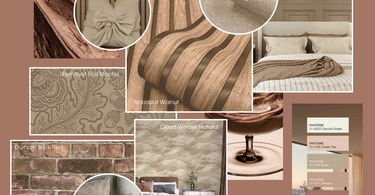 Pantone Colour of the Year and Your Home from Nobletts