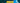 Paintable Wallpaper