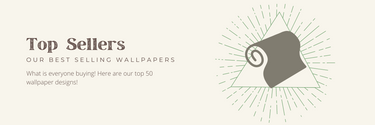 Top Trending Wallpaper Designs 2019 | Wallpaper Trends