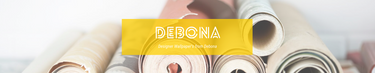 Debona