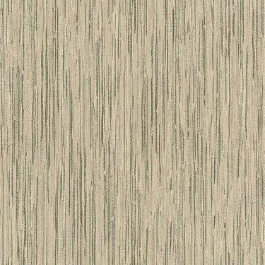 Fabric Effect Textured Wallpaper