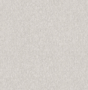 Hessian Texture Wallpaper | Fabric Effect Wallpaper | UK Wallpaper