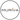 Muriva Wallpaper