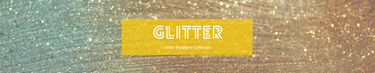Glitter Wallpaper