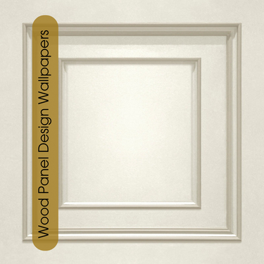 Wood Panel Design Wallpapers