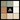 Serra Textures Wallpaper Collection