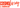 Cosmopolitan Wallpaper Collection