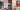 Wallpaper Mural Collection