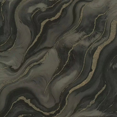 Brick, Stone & Marble Wallpaper