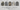 Black Wallpapers