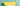 Bathroom Wallpaper | Washable Wallpaper |