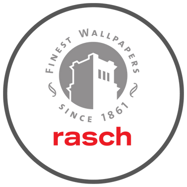 Rasch Wallcoverings Collection