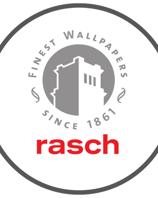 Rasch Wallcoverings Collection