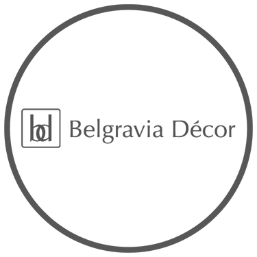 Belgravia Wallpaper Collection