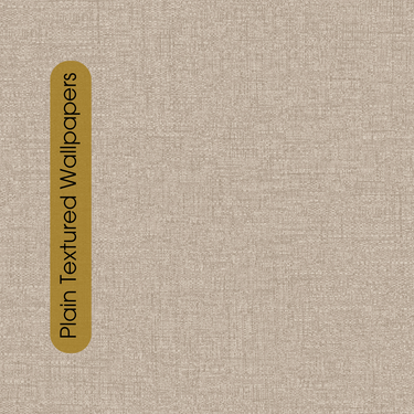 Plain Textured Wallpapers | Beautiful Understated Style | Nobletts