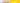 Citrus - Mustard