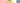 Geometric Wallpaper | Patterns Wallpaper | 3D Wallpaper